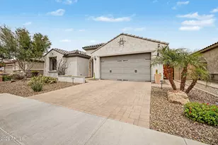 7048 W Quail Track Dr, Peoria, AZ 85383 - Photo 39