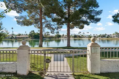 8270 N Hayden Road #2046, Scottsdale, AZ 85258 - Photo 1