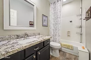 41024 N Noble Hawk Way, Anthem, AZ 85086 - Photo 21