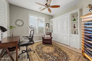 41024 N Noble Hawk Way, Anthem, AZ 85086 - Photo 13