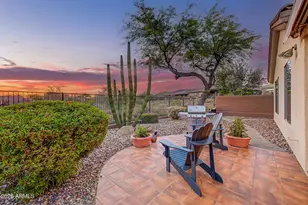 41024 N Noble Hawk Way, Anthem, AZ 85086 - Photo 5