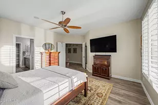 41024 N Noble Hawk Way, Anthem, AZ 85086 - Photo 23