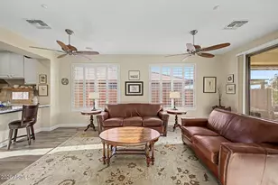 41024 N Noble Hawk Way, Anthem, AZ 85086 - Photo 11