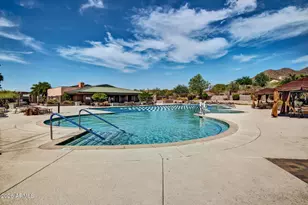 41024 N Noble Hawk Way, Anthem, AZ 85086 - Photo 43