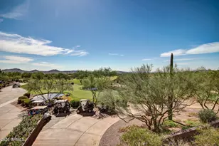 41024 N Noble Hawk Way, Anthem, AZ 85086 - Photo 47