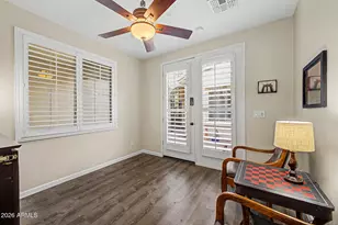 41024 N Noble Hawk Way, Anthem, AZ 85086 - Photo 29