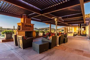 41024 N Noble Hawk Way, Anthem, AZ 85086 - Photo 37