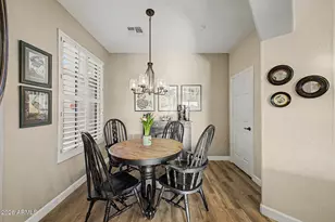 41024 N Noble Hawk Way, Anthem, AZ 85086 - Photo 17