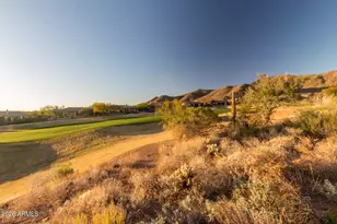 41024 N Noble Hawk Way, Anthem, AZ 85086 - Photo 33