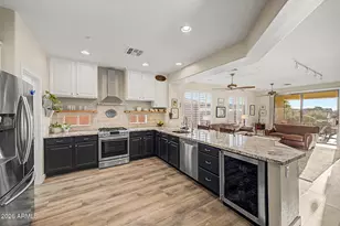 41024 N Noble Hawk Way, Anthem, AZ 85086 - Photo 15