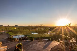 41024 N Noble Hawk Way, Anthem, AZ 85086 - Photo 35