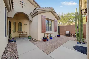 41024 N Noble Hawk Way, Anthem, AZ 85086 - Photo 3