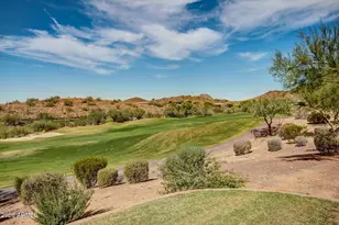 41024 N Noble Hawk Way, Anthem, AZ 85086 - Photo 41