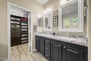 41024 N Noble Hawk Way, Anthem, AZ 85086 - Photo 25