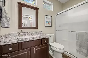 41024 N Noble Hawk Way, Anthem, AZ 85086 - Photo 31