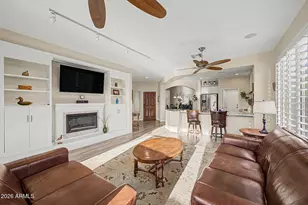 41024 N Noble Hawk Way, Anthem, AZ 85086 - Photo 9