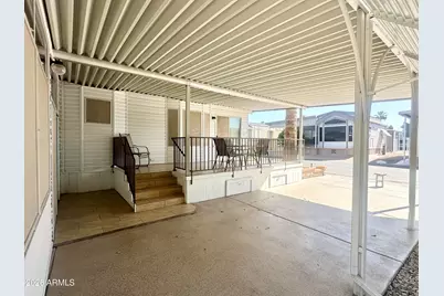 111 S Greenfield Road #680, Mesa, AZ 85206 - Photo 7