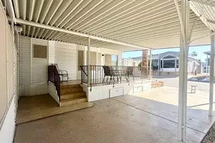 111 S Greenfield Rd, Mesa, AZ 85206 - Photo 7