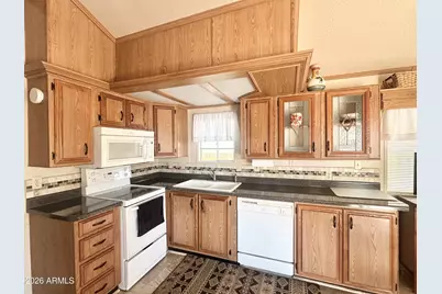 111 S Greenfield Road #680, Mesa, AZ 85206 - Photo 17
