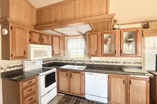 111 S Greenfield Rd, Mesa, AZ 85206 - Photo 17