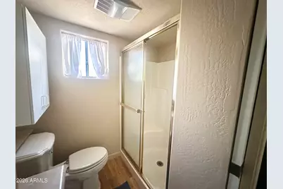 111 S Greenfield Road #680, Mesa, AZ 85206 - Photo 49