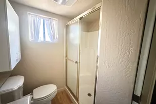111 S Greenfield Rd, Mesa, AZ 85206 - Photo 49