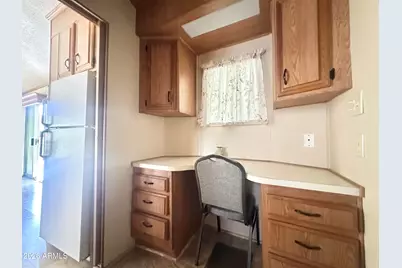 111 S Greenfield Road #680, Mesa, AZ 85206 - Photo 25