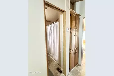 111 S Greenfield Road #680, Mesa, AZ 85206 - Photo 27