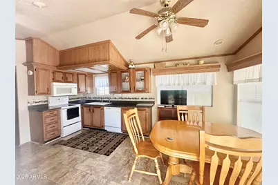 111 S Greenfield Road #680, Mesa, AZ 85206 - Photo 13