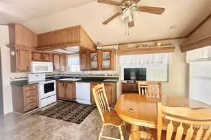 111 S Greenfield Rd, Mesa, AZ 85206 - Photo 13