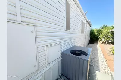 111 S Greenfield Road #680, Mesa, AZ 85206 - Photo 55