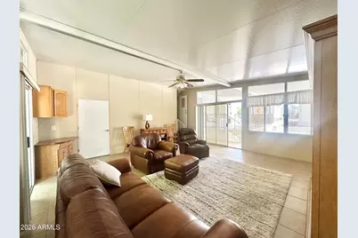 111 S Greenfield Road #680, Mesa, AZ 85206 - Photo 37