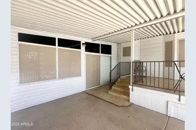 111 S Greenfield Road #680, Mesa, AZ 85206 - Photo 5