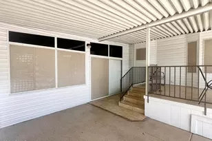 111 S Greenfield Rd, Mesa, AZ 85206 - Photo 5