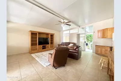 111 S Greenfield Road #680, Mesa, AZ 85206 - Photo 39