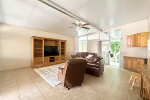 111 S Greenfield Rd, Mesa, AZ 85206 - Photo 39