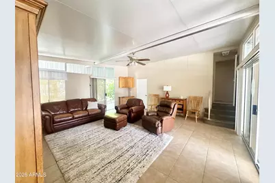 111 S Greenfield Road #680, Mesa, AZ 85206 - Photo 41