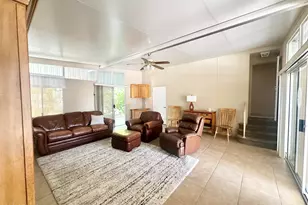 111 S Greenfield Rd, Mesa, AZ 85206 - Photo 41