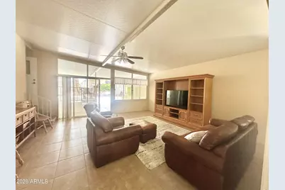 111 S Greenfield Road #680, Mesa, AZ 85206 - Photo 43