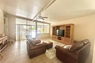 111 S Greenfield Rd, Mesa, AZ 85206 - Photo 43