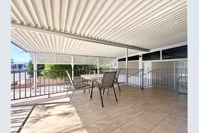 111 S Greenfield Road #680, Mesa, AZ 85206 - Photo 9