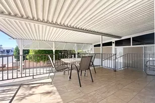 111 S Greenfield Rd, Mesa, AZ 85206 - Photo 9