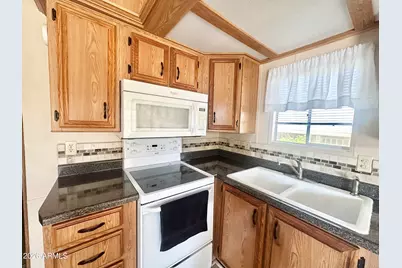 111 S Greenfield Road #680, Mesa, AZ 85206 - Photo 19