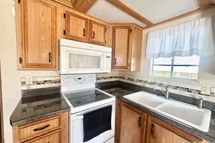 111 S Greenfield Rd, Mesa, AZ 85206 - Photo 19
