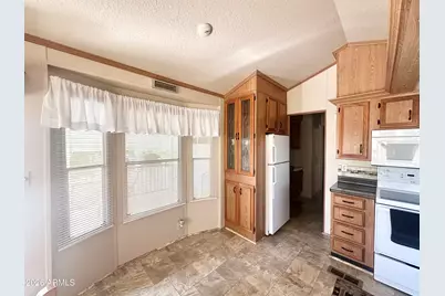 111 S Greenfield Road #680, Mesa, AZ 85206 - Photo 23