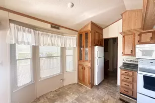 111 S Greenfield Rd, Mesa, AZ 85206 - Photo 23