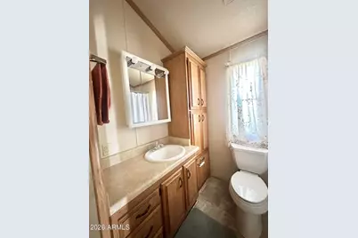 111 S Greenfield Road #680, Mesa, AZ 85206 - Photo 29