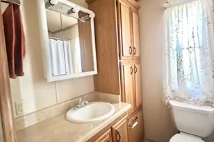 111 S Greenfield Rd, Mesa, AZ 85206 - Photo 29