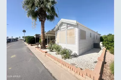 111 S Greenfield Road #680, Mesa, AZ 85206 - Photo 3