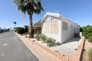 111 S Greenfield Rd, Mesa, AZ 85206 - Photo 3